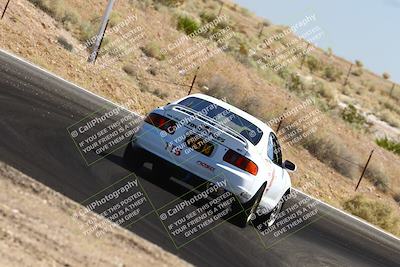 media/Aug-26-2023-Nasa (Sat) [[a5930b8304]]/Time Trials/Backshots/